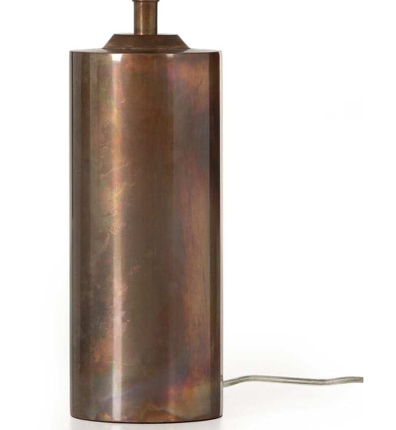 Four Hands - 230766-003 - Seaton 24" Table Lamp by Four Hands - Image 7
