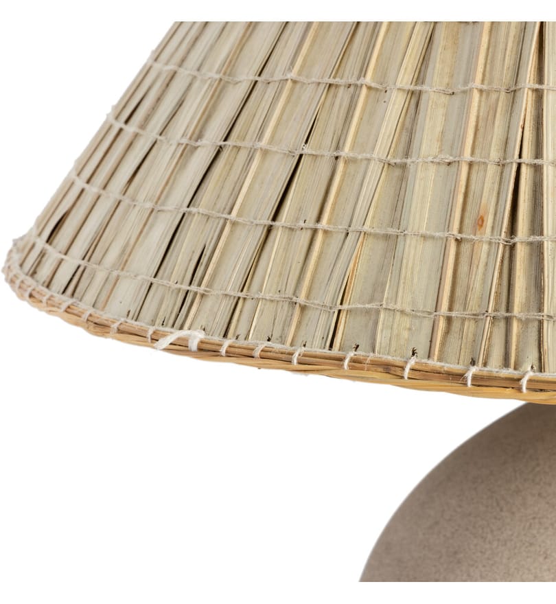 Four Hands - 230981-001 - Cobb 26" Table Lamp by Four Hands - Image 10