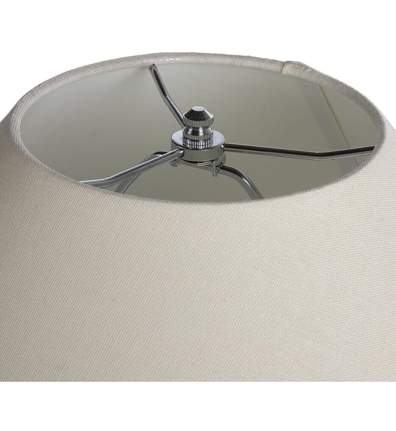 Four Hands - 230981-002 - Cobb 26-inch Table Lamp by Four Hands - Image 6