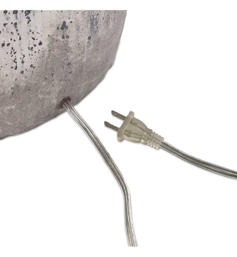 Four Hands - 230981-002 - Cobb 26-inch Table Lamp by Four Hands - Image 9
