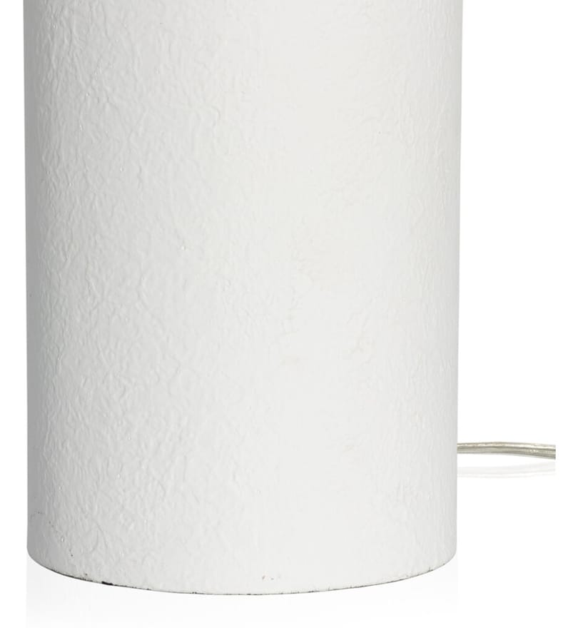 Four Hands - Santorini 20.5'' Table Lamp by Four Hands - Image 5