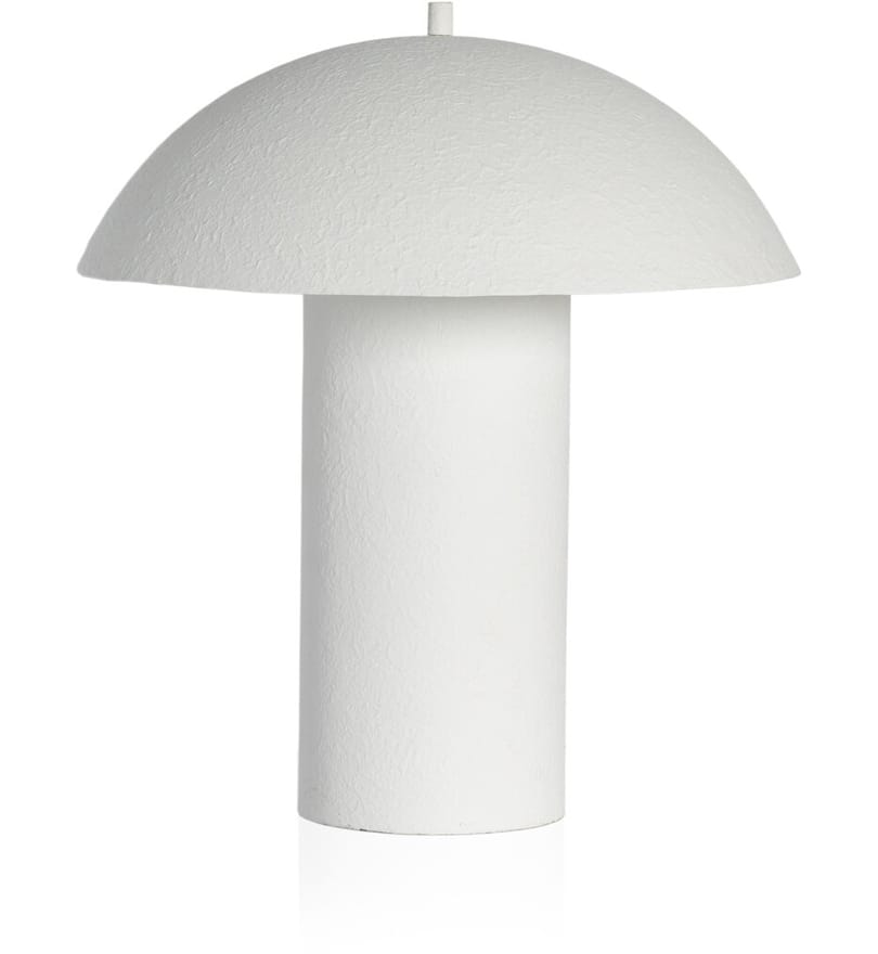 Four Hands - Santorini 20.5'' Table Lamp by Four Hands