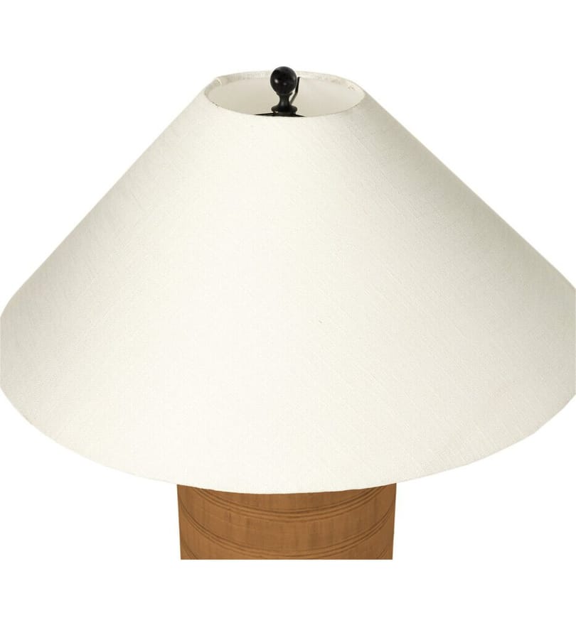 Four Hands - 233055-003 - Brynner 27-inch Table Lamp by Four Hands - Image 3