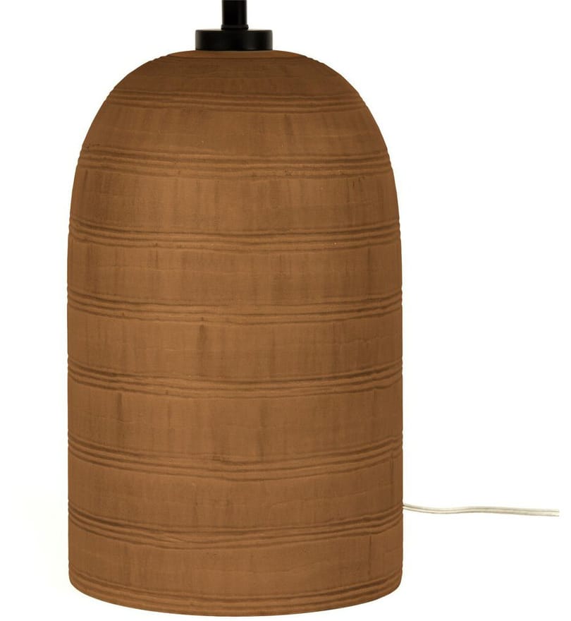 Four Hands - 233055-003 - Brynner 27-inch Table Lamp by Four Hands - Image 4