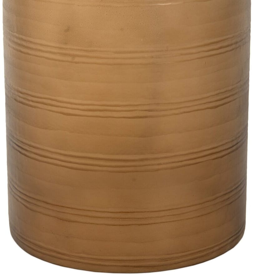 Four Hands - 233055-003 - Brynner 27-inch Table Lamp by Four Hands - Image 5