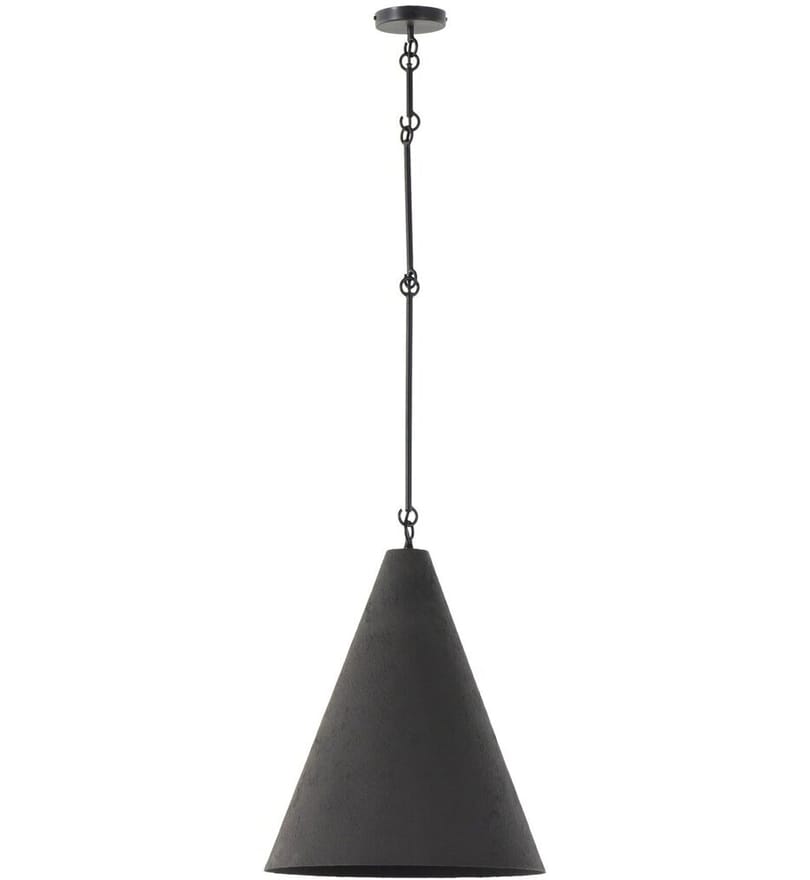 Four Hands - Grazia 19.5'' Pendant by Four Hands