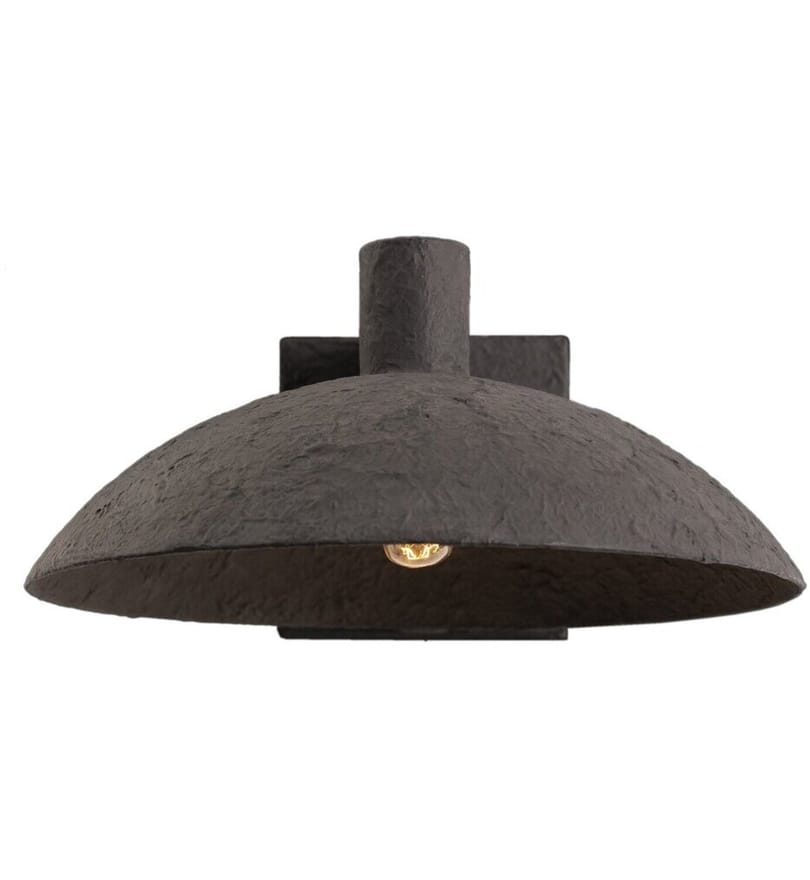 Four Hands - Santorini 10.5'' Wall Sconce by Four Hands - Image 4