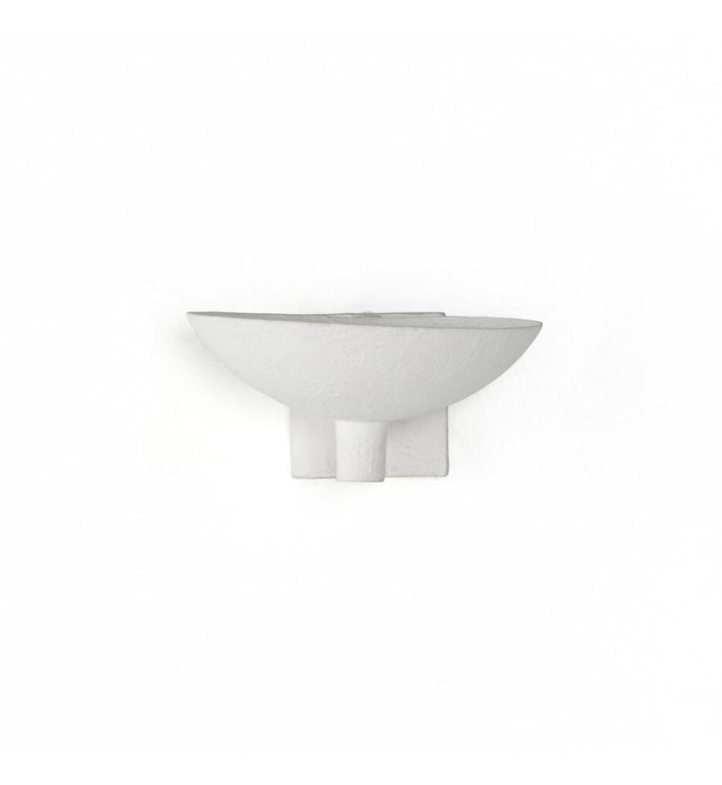 Four Hands - 233289-003 - Santorini 10.5" Wall Sconce by Four Hands - Image 13