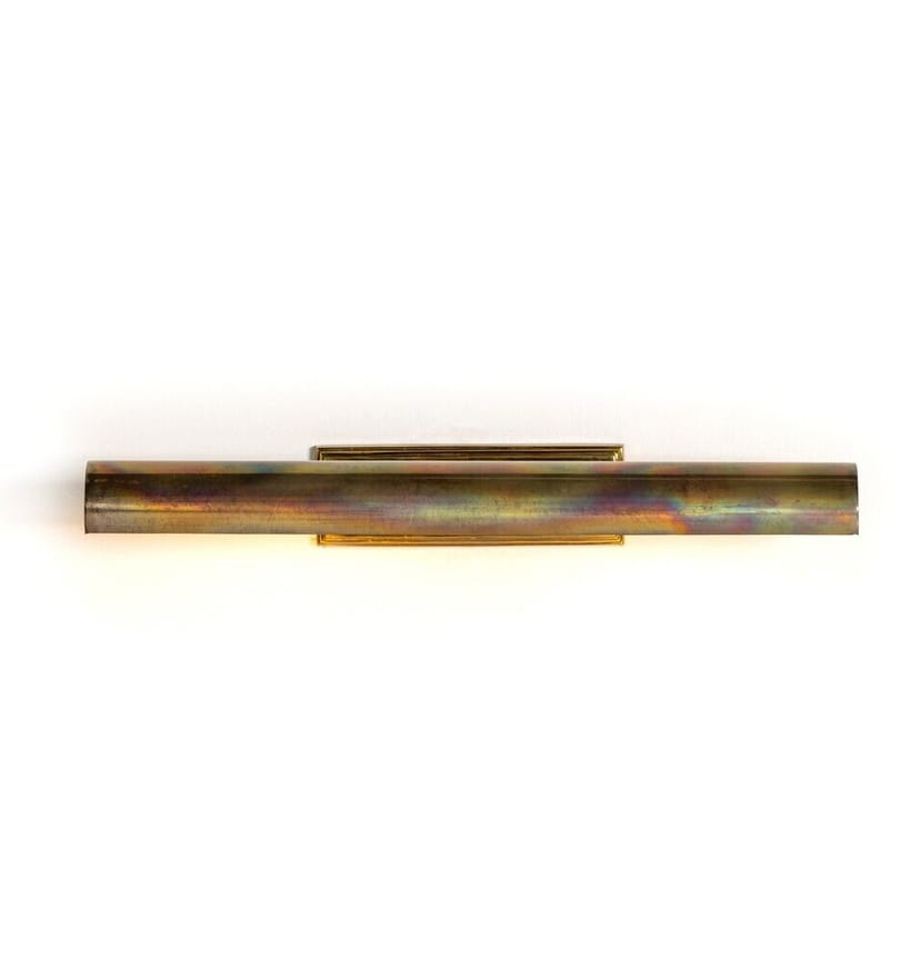 Four Hands - Clement 24" Wall Sconce by Four Hands - Image 4
