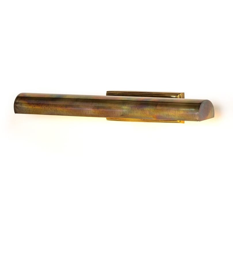 Four Hands - Clement 24" Wall Sconce by Four Hands - Image 3