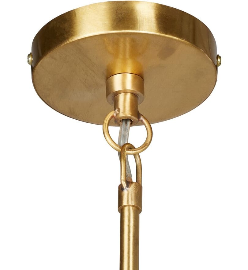 Four Hands - Walton 18" Pendant by Four Hands - Image 7