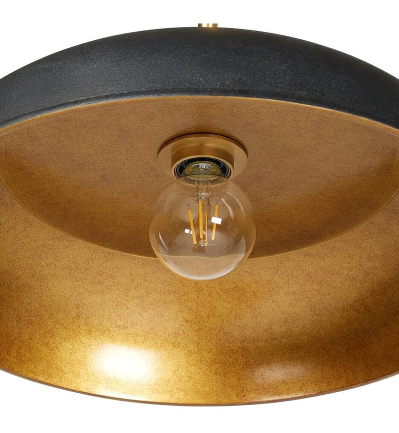 Four Hands - Walton 18" Pendant by Four Hands - Image 3
