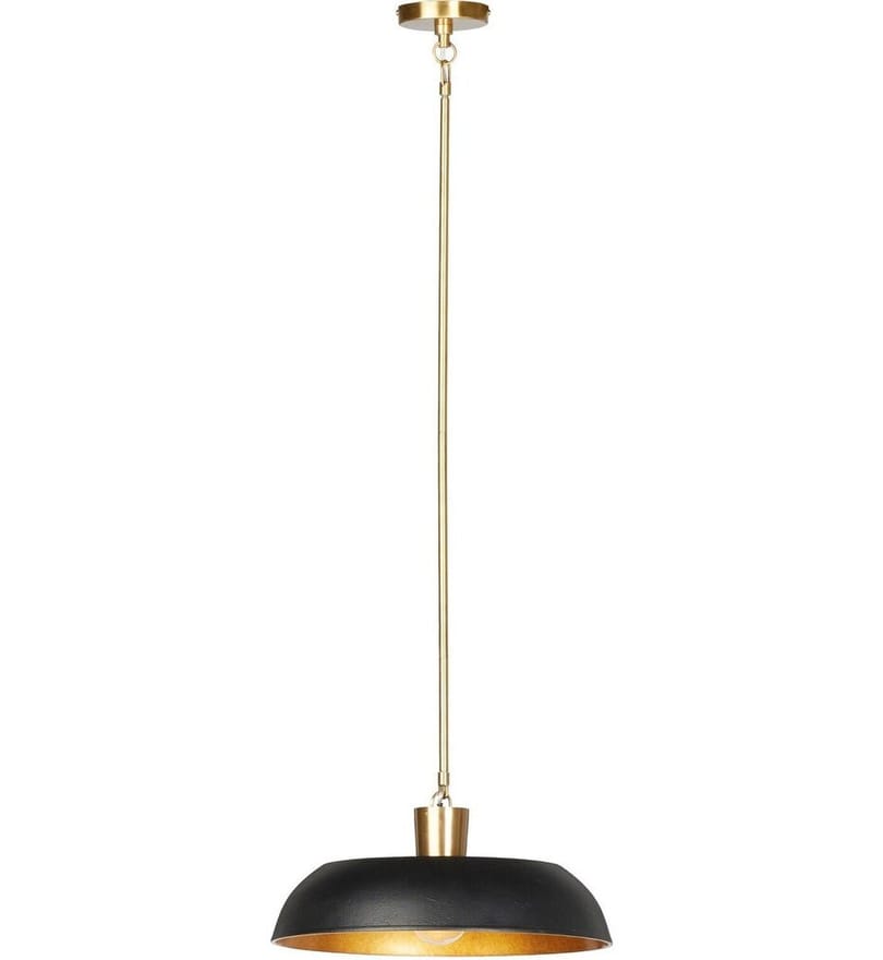 Four Hands - Walton 18" Pendant by Four Hands - Image 5