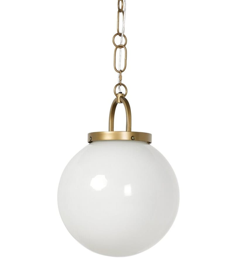 Four Hands - 234917-002 - Asher 16" Pendant by Four Hands - Image 3