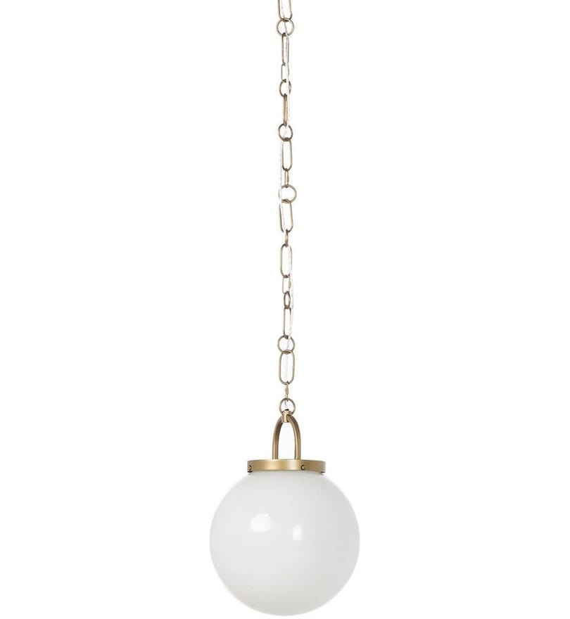 Four Hands - 234917-002 - Asher 16" Pendant by Four Hands - Image 2