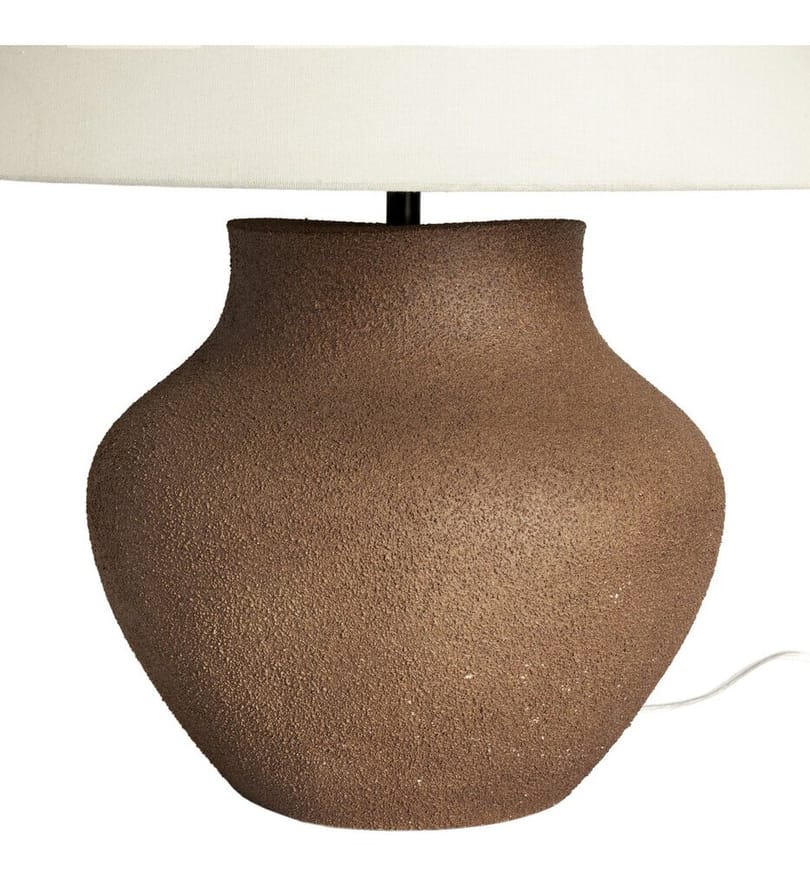 Four Hands - 235155-001 - Parma 21.75" Table Lamp by Four Hands - Image 8