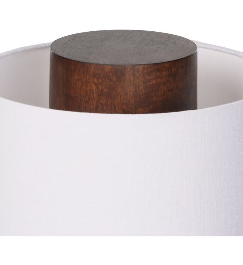 Four Hands - 237703-002 - Haney 22.5-inch Table Lamp by Four Hands - Image 6