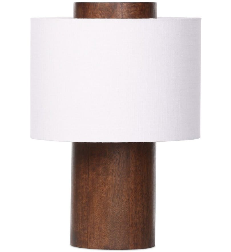 Four Hands - 237703-002 - Haney 22.5-inch Table Lamp by Four Hands - Image 3