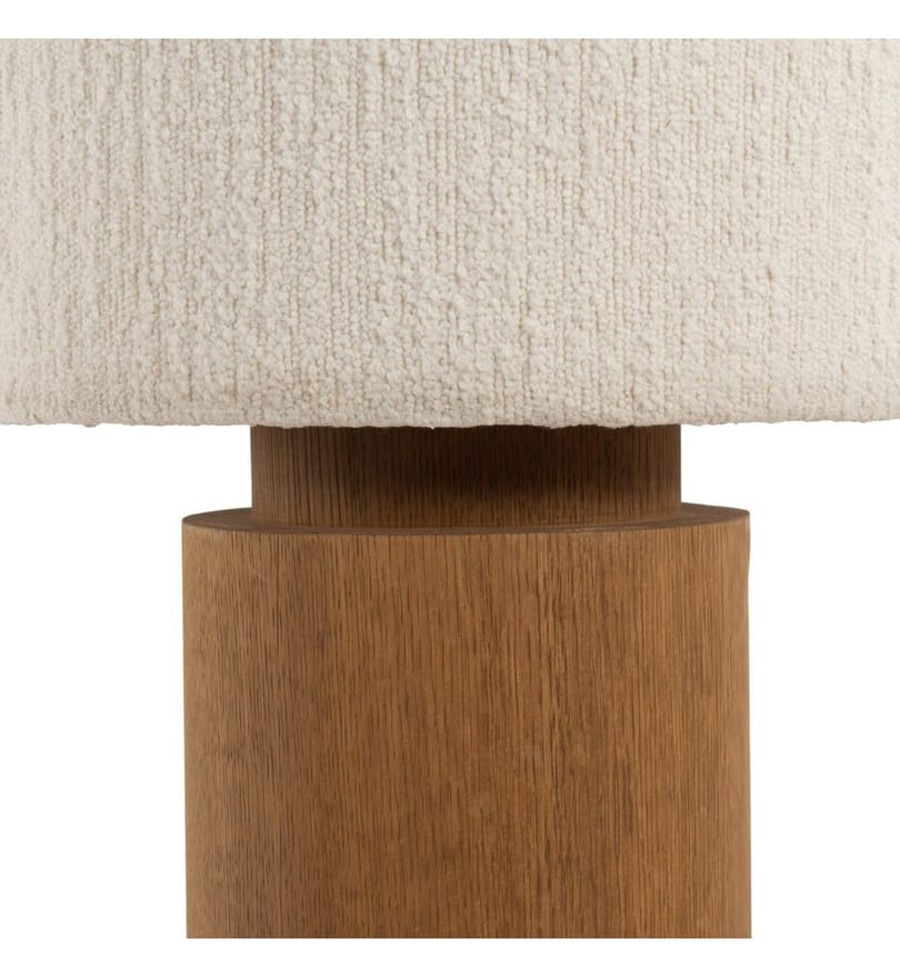 Four Hands - 237705-003 - Haney 64-inch Floor Lamp by Four Hands - Image 6