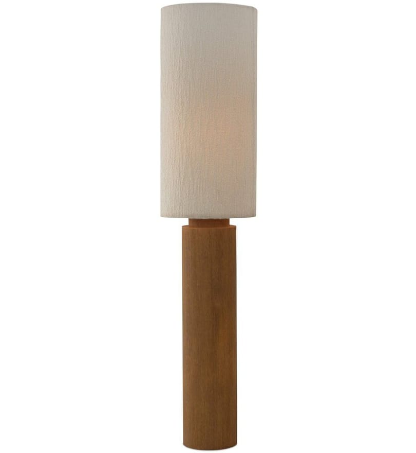 Four Hands - 237705-003 - Haney 64-inch Floor Lamp by Four Hands - Image 2