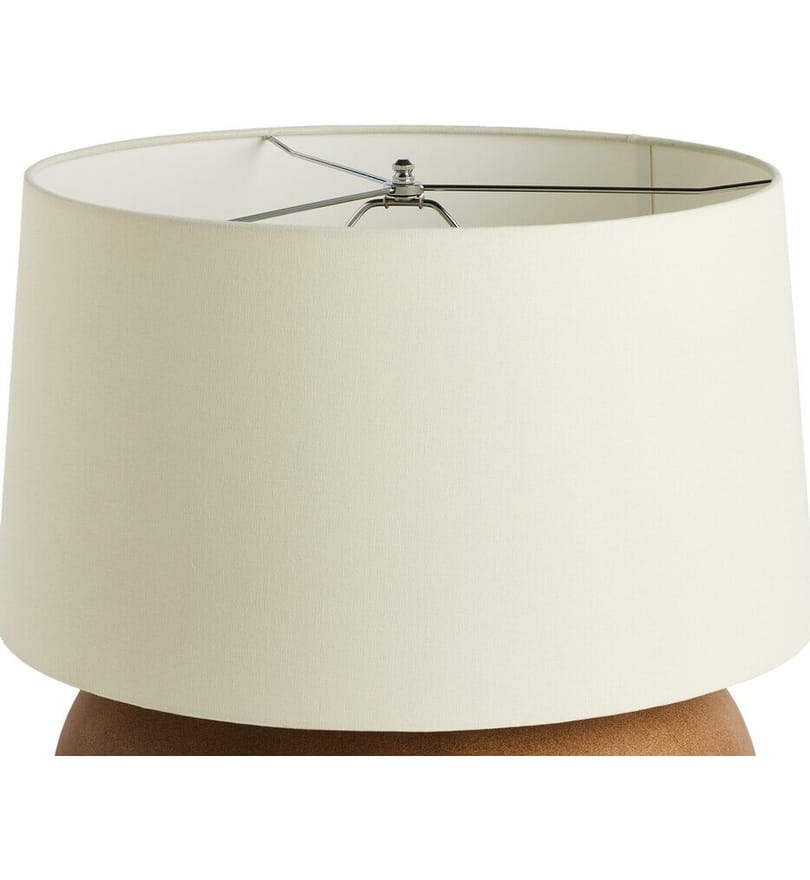 Four Hands - Kragen 23'' Table Lamp by Four Hands - Image 3