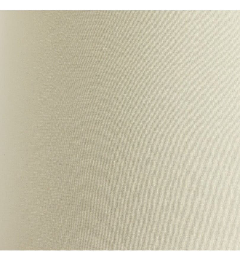 Four Hands - Kragen 23'' Table Lamp by Four Hands - Image 5