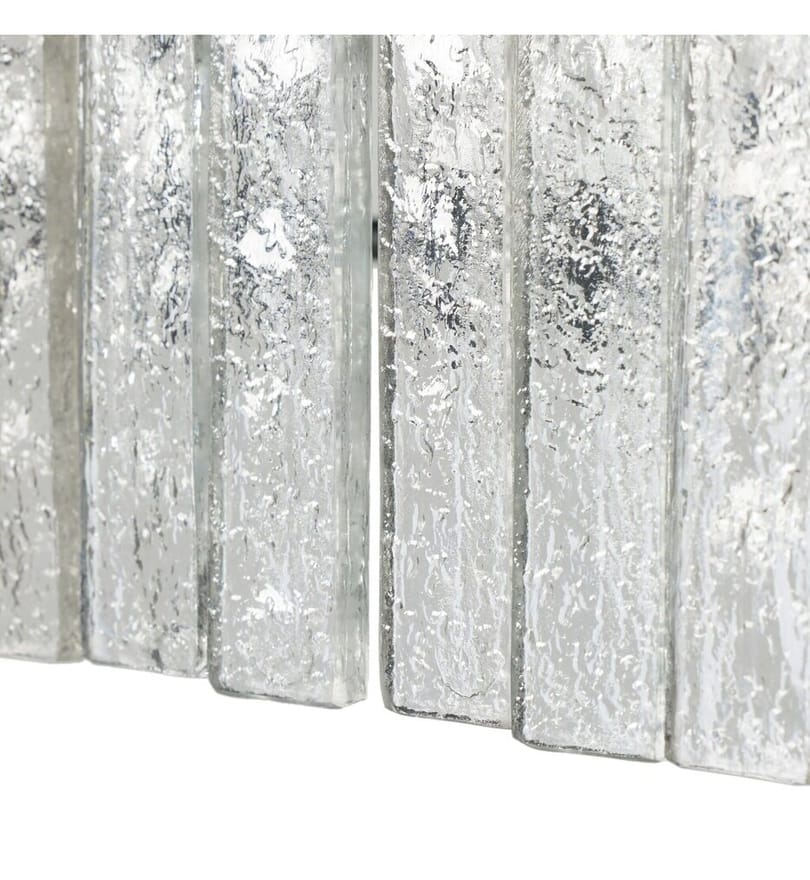 Four Hands - 238605-002 - Meredith 52'' Chandelier by Four Hands - Image 4