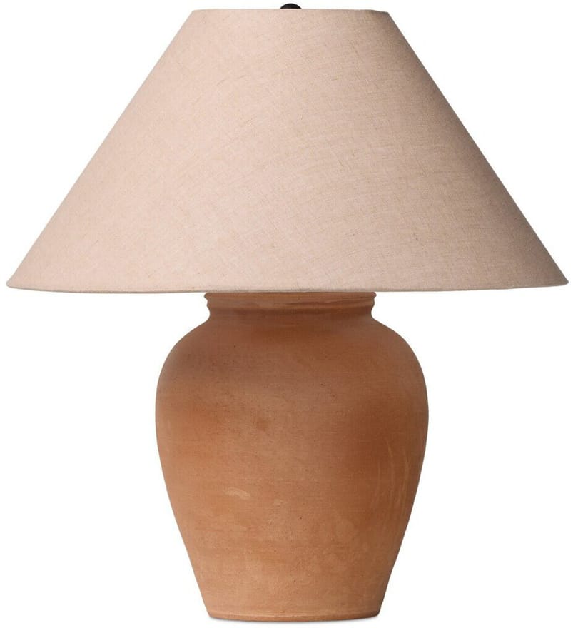 Four Hands - 239358-002 - Russo 22-inch Table Lamp by Four Hands