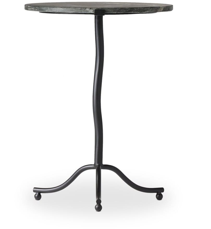 Four Hands - Sophie 24.25" End Table by Four Hands - Image 5