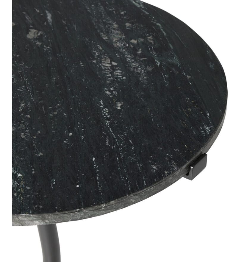 Four Hands - Sophie 24.25" End Table by Four Hands - Image 9