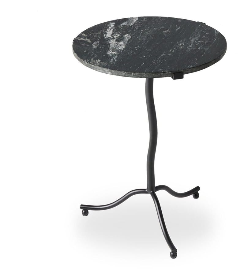 Four Hands - Sophie 24.25" End Table by Four Hands