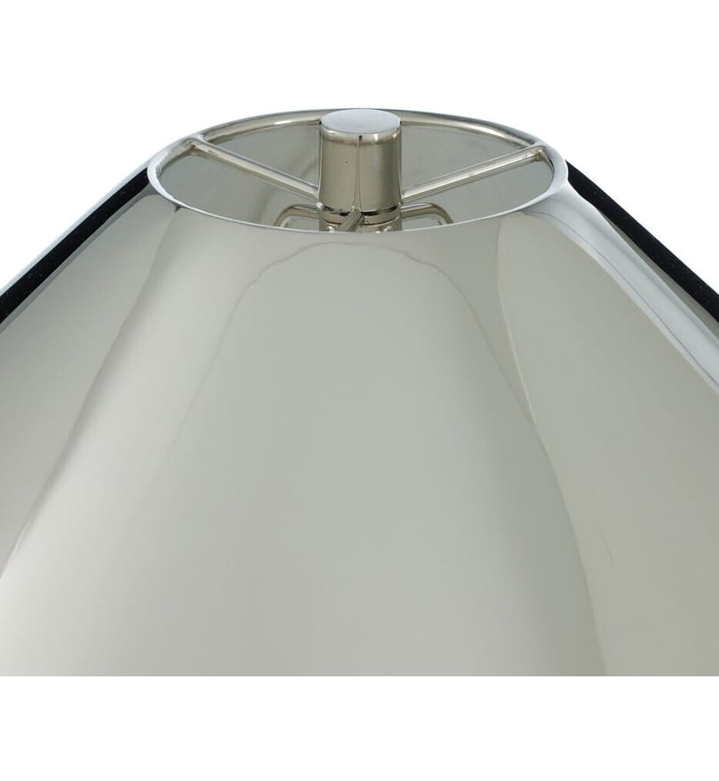 Four Hands - 239793-005 - Romani 27-inch Table Lamp by Four Hands - Image 6