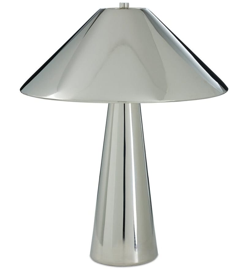 Four Hands - 239793-005 - Romani 27-inch Table Lamp by Four Hands