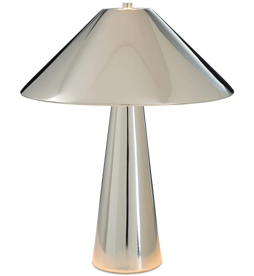 Four Hands - 239793-005 - Romani 27-inch Table Lamp by Four Hands - Image 3