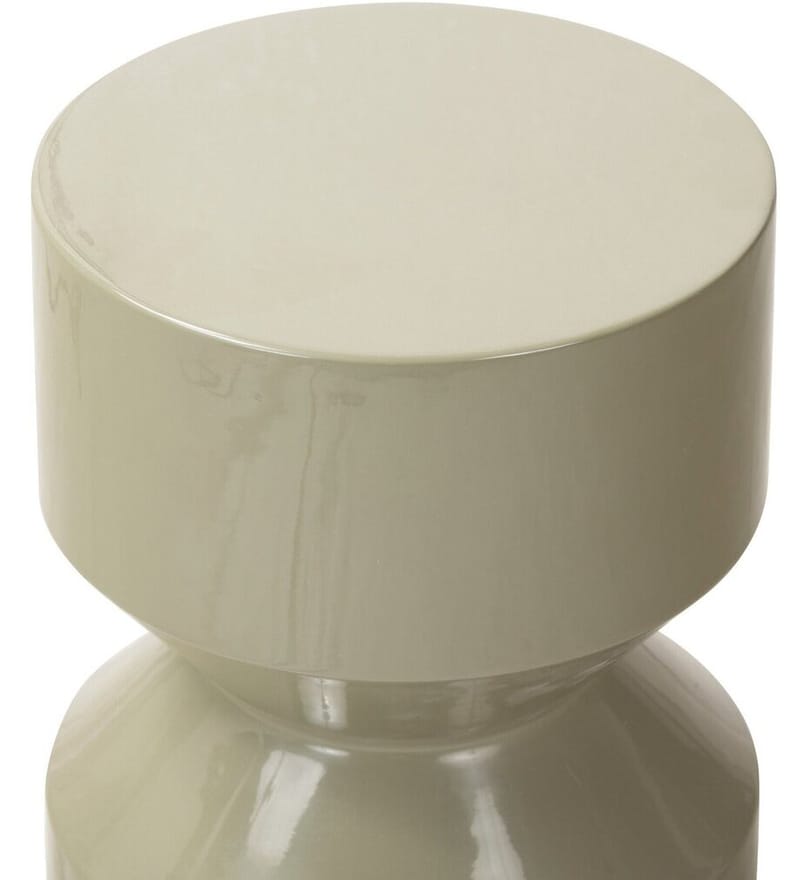 Four Hands - Chandler 18" End Table by Four Hands - Image 7