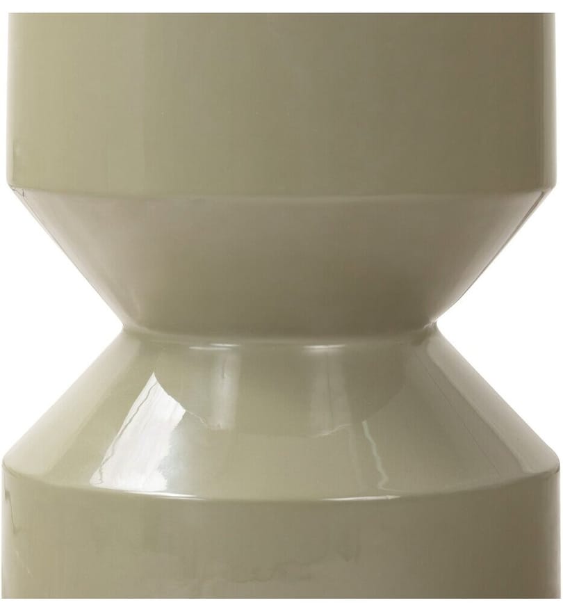 Four Hands - Chandler 18" End Table by Four Hands - Image 6
