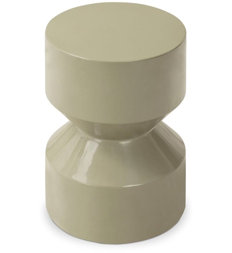 Four Hands - Chandler 18" End Table by Four Hands - Image 2