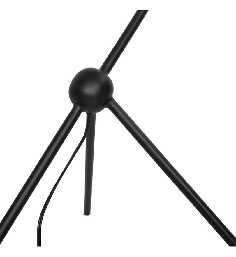 Four Hands - 241119-002 - Emile 69-inch Floor Lamp by Four Hands - Image 7