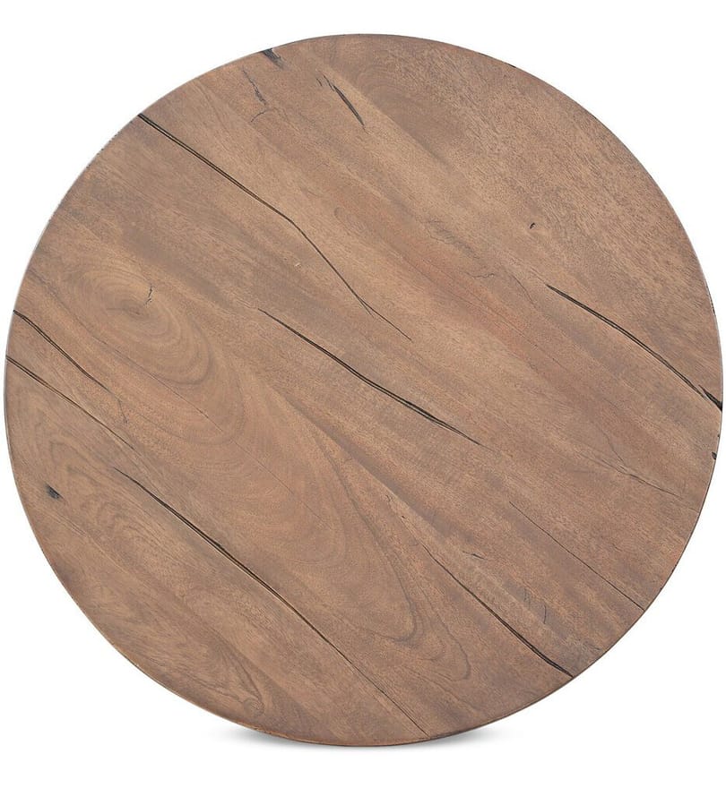 Four Hands - Rivi 24" End Table by Four Hands - Image 7