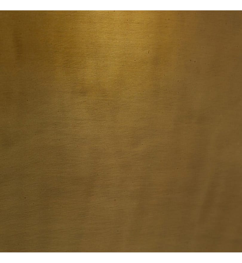 Four Hands - 243086-001 - Hutton 26" Chandelier by Four Hands - Image 9