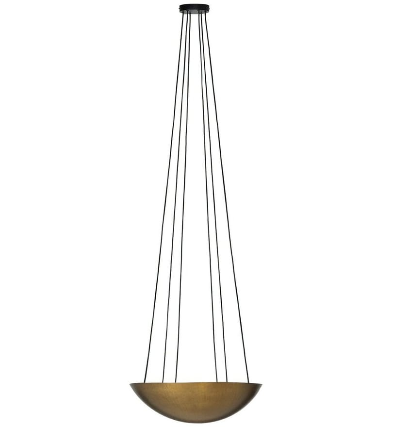 Four Hands - 243086-001 - Hutton 26" Chandelier by Four Hands - Image 2