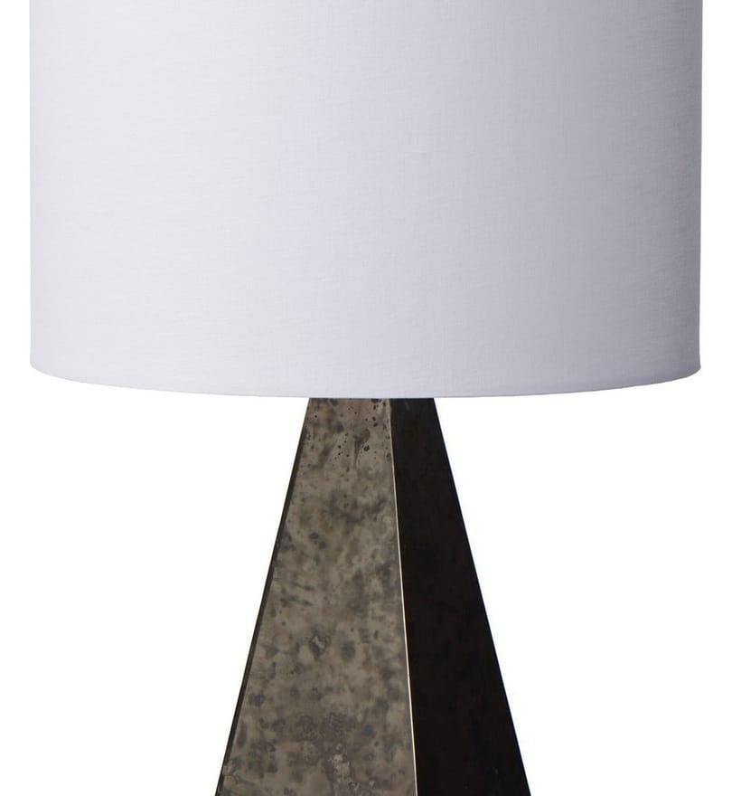 Four Hands - 243098-001 - Banner 53.75-inch Floor Lamp by Four Hands - Image 4