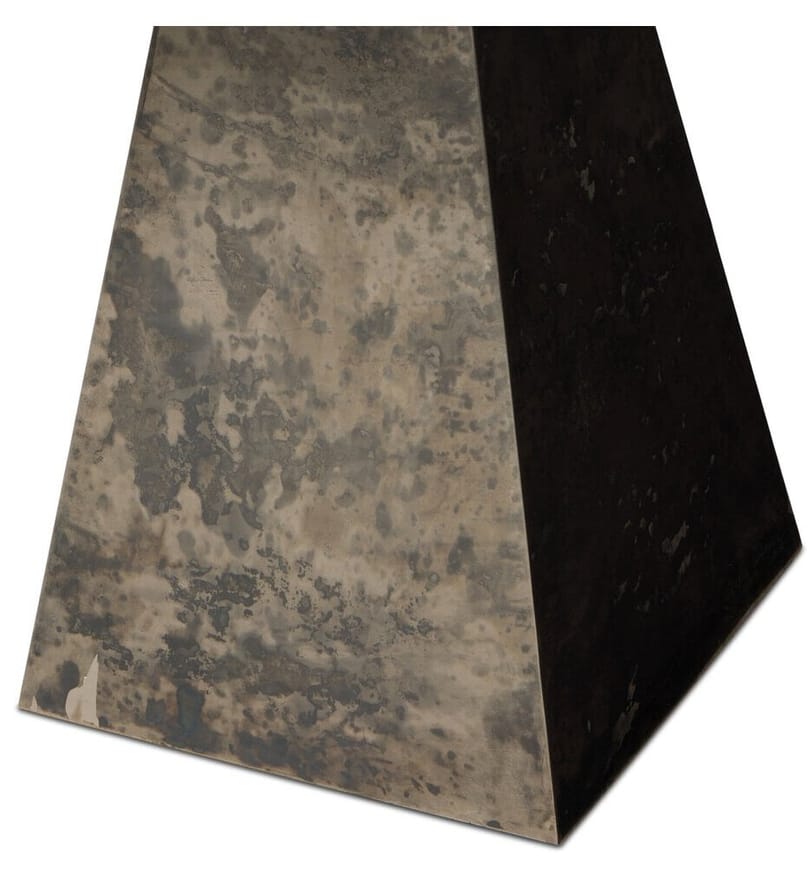 Four Hands - 243098-001 - Banner 53.75-inch Floor Lamp by Four Hands - Image 6