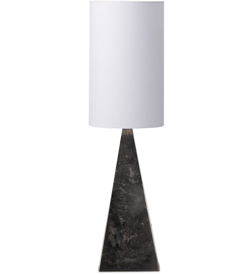 Four Hands - 243098-001 - Banner 53.75-inch Floor Lamp by Four Hands - Image 8