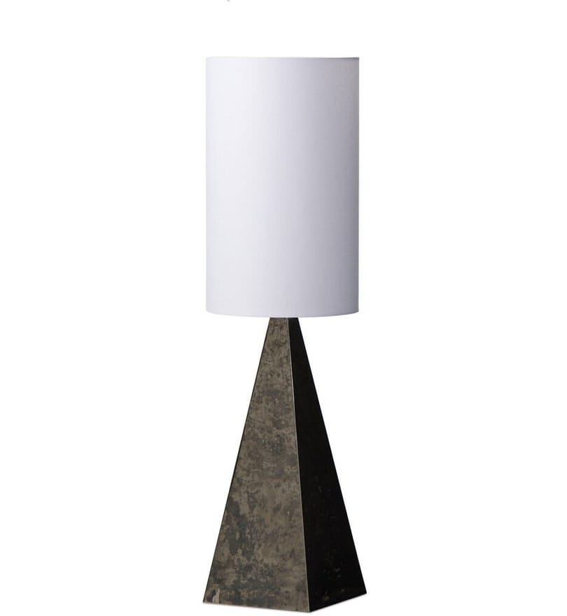 Four Hands - 243098-001 - Banner 53.75-inch Floor Lamp by Four Hands