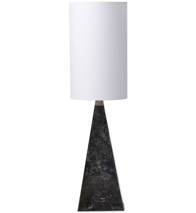 Four Hands - 243098-001 - Banner 53.75-inch Floor Lamp by Four Hands - Image 9