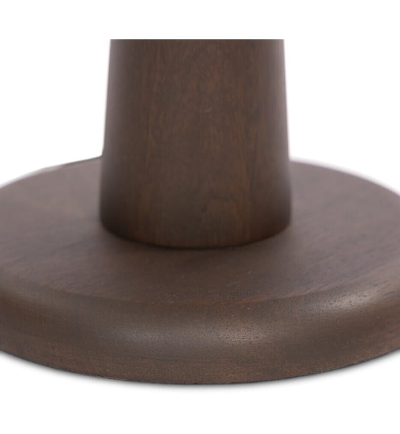 Four Hands - 243102-001 - Tennon 16" Table Lamp by Four Hands - Image 5