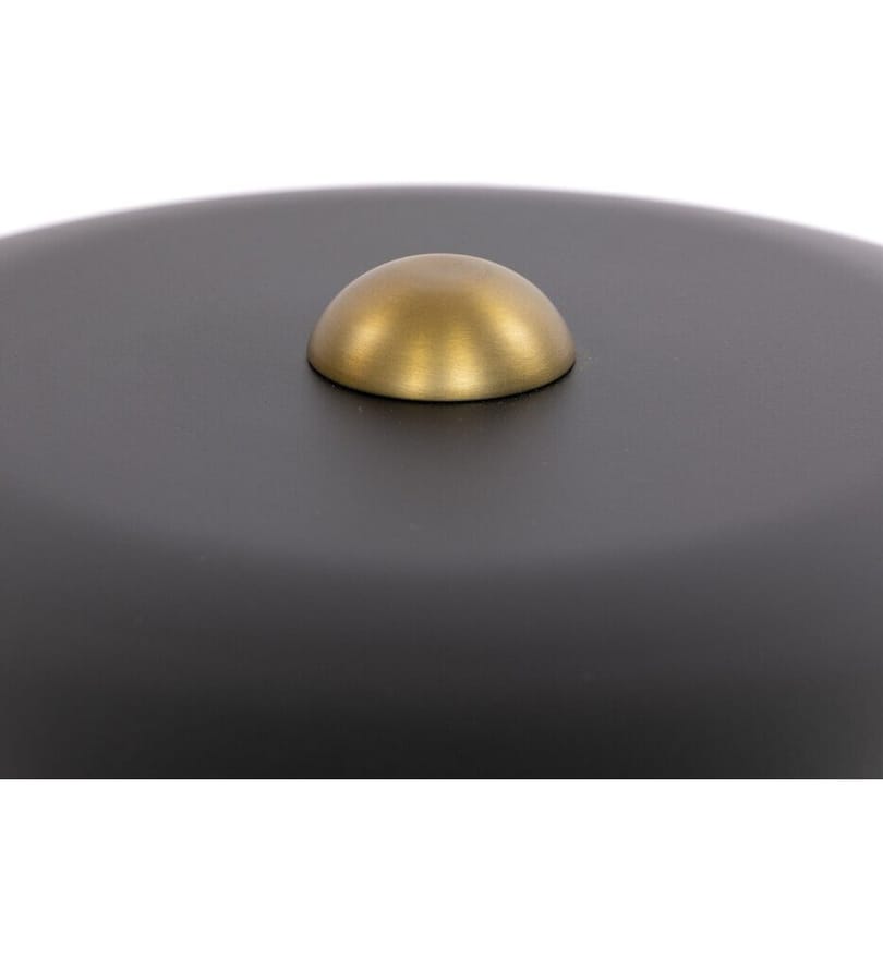 Four Hands - 243102-001 - Tennon 16" Table Lamp by Four Hands - Image 7
