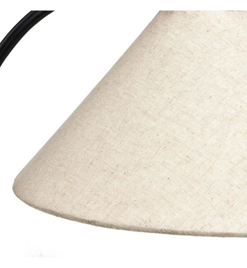 Four Hands - 243580-001 - Asher 19" Table Lamp by Four Hands - Image 5