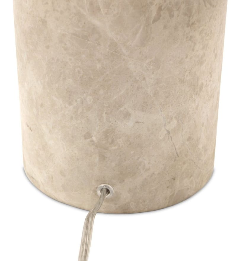 Four Hands - 243582-002 - Clover 17-inch Table Lamp by Four Hands - Image 9